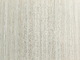 Espessura laminada da largura 5mm do painel de parede 250mm do Pvc da madeira para o quarto