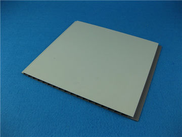 PVC de alta qualidade azulejos de teto chuveiro decorativo painel de revestimento de parede à prova de fogo