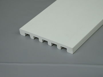 Reciclagem de PVC Profissionais de acabamento de pvc moldes de pvc