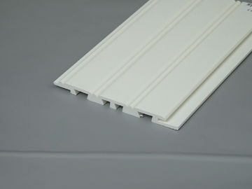 Reciclagem de PVC Profissionais de acabamento de pvc moldes de pvc