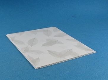 Painéis de parede de PVC de ninho de mel painéis de tecto de pvc impermeáveis decoração interior