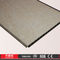 O painel composto plástico de madeira laminado aprovação do telhado dos painéis de parede do CE WPC UV protege