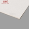 Folha de placa de espuma de pvc impressa em cores personalizadas para exibição 2,8 x 1,22