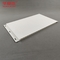 Painéis de tecto de PVC de comprimento personalizado com impressão / impressão de transferência / laminação