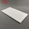 Painéis de tecto de PVC branco com impressão / impressão de transferência / tratamento de superfície de laminação