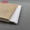 Impressão / Transferência Impressão / Laminado PVC Plafonetes 1,88kg/M PVC Painel de parede