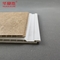 Impressão / Transferência Impressão / Laminado PVC Plafonetes 1,88kg/M PVC Painel de parede