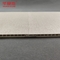 5 mm espessura PVC painéis de parede e teto à prova d'água e anticorrosivo