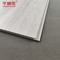 Personalização Painel de parede de mármore PVC impermeável Painel de parede de PVC Decoração de edifícios