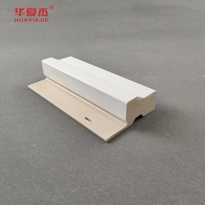 Material de construção de estrutura de porta de alta qualidade