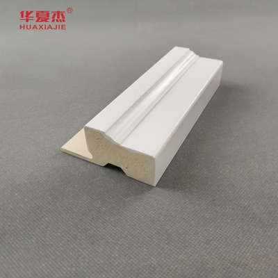 Material de construção de estrutura de porta de alta qualidade