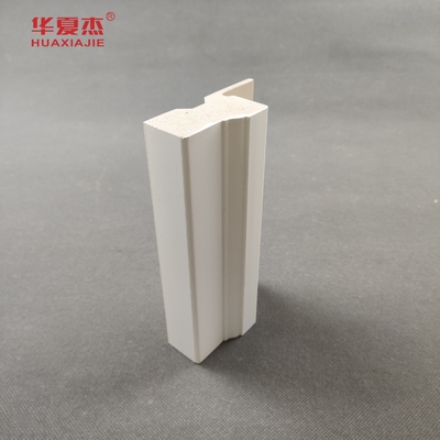 Material de construção de estrutura de porta de alta qualidade