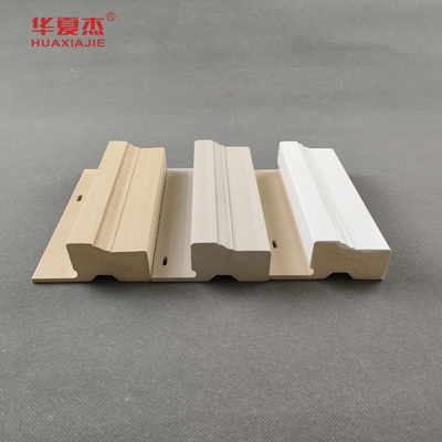 Material de construção de estrutura de porta de alta qualidade