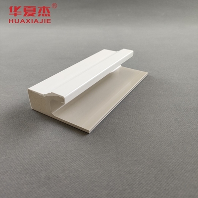 Painéis de tecto decorativos laminados de PVC de 250 mm x 5 mm Painéis de tecto de vinil de PVC