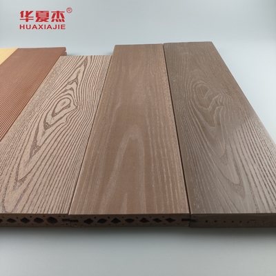 Teixeira de piso 3D de madeira de alta qualidade resistente à humidade