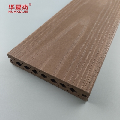Teixeira de piso 3D de madeira de alta qualidade resistente à humidade