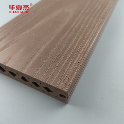 Teixeira de piso 3D de madeira de alta qualidade resistente à humidade