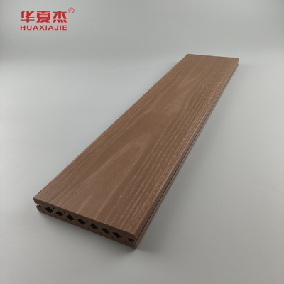 Teixeira de piso 3D de madeira de alta qualidade resistente à humidade