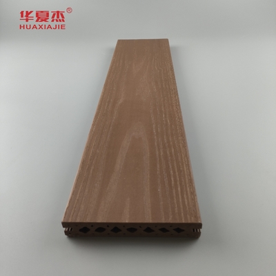 Teixeira de piso 3D de madeira de alta qualidade resistente à humidade