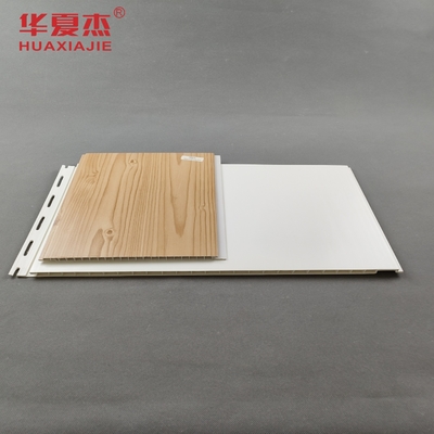 Durabilidade 96% impermeável Pvc painéis de parede Decoração