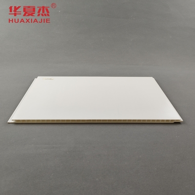 Durabilidade 96% impermeável Pvc painéis de parede Decoração