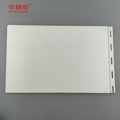 Preço de venda a retalho pvc painel de parede de 18'' painel de teto 96% pvc decoração residencial/fábrica ecológica