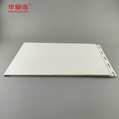 Preço de venda a retalho pvc painel de parede de 18'' painel de teto 96% pvc decoração residencial/fábrica ecológica