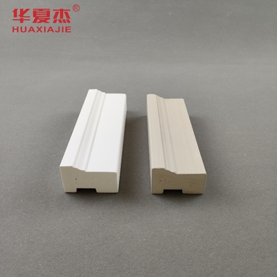 Material de construção exterior à prova de umidade