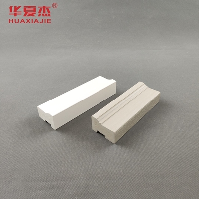 Material de construção exterior à prova de umidade