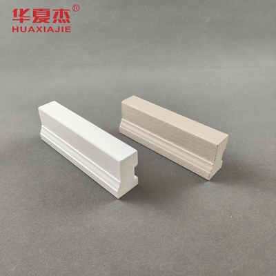 Material de construção exterior à prova de umidade