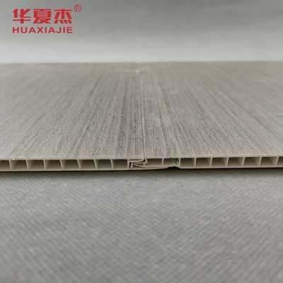 Produtos novos painéis de PVC laminados para parede painéis de PVC para teto de 250x5 mm decoração interior
