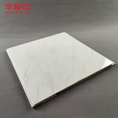 painel de parede de pvc de impressão de alto brilho, de interior e exterior, painel de tecto de pvc, à prova d'água