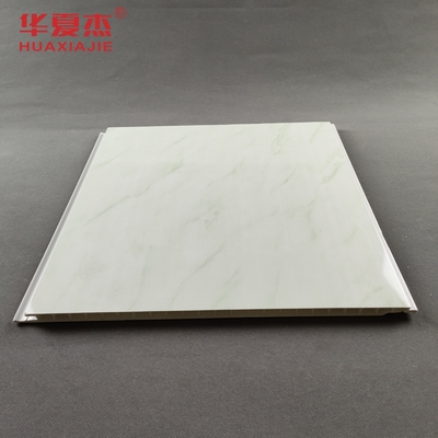 painel de parede de pvc de impressão de alto brilho, de interior e exterior, painel de tecto de pvc, à prova d'água