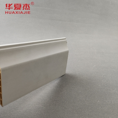 Tabuleiro laminado de espuma de pvc de alta qualidade