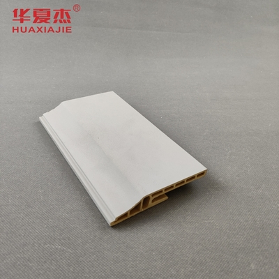 Tabuleiro laminado de espuma de pvc de alta qualidade