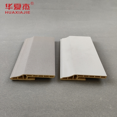 Tabuleiro laminado de espuma de pvc de alta qualidade