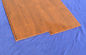 Molde-prova interior de alta qualidade que imprime os painéis de teto do PVC para a lavanderia