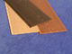 Molde-prova interior de alta qualidade que imprime os painéis de teto do PVC para a lavanderia