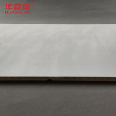 Fabrica Venda Direta Painel de Parede Brilhante Painel de Tecto de Estilo Chinês Decoração Interior e Exterior