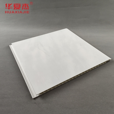 Fabrica Venda Direta Painel de Parede Brilhante Painel de Tecto de Estilo Chinês Decoração Interior e Exterior