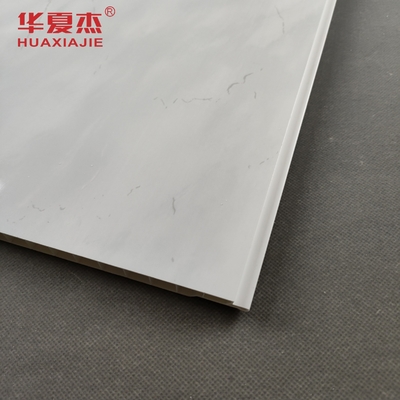 Fabrica Venda Direta Painel de Parede Brilhante Painel de Tecto de Estilo Chinês Decoração Interior e Exterior