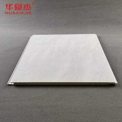 Fabrica Venda Direta Painel de Parede Brilhante Painel de Tecto de Estilo Chinês Decoração Interior e Exterior