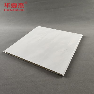 Fabrica Venda Direta Painel de Parede Brilhante Painel de Tecto de Estilo Chinês Decoração Interior e Exterior