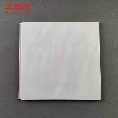 Fabrica Venda Direta Painel de Parede Brilhante Painel de Tecto de Estilo Chinês Decoração Interior e Exterior