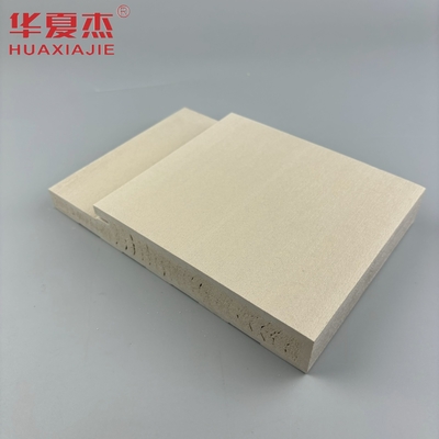 Quadro de porta wpc de design simples largura porta 217mm jambe material durável e bom preço para casa