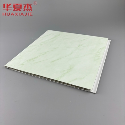 Impressão em estilo chinês painéis de PVC ecológicos para decoração de paredes de hotéis