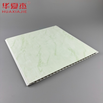 Impressão em estilo chinês painéis de PVC ecológicos para decoração de paredes de hotéis