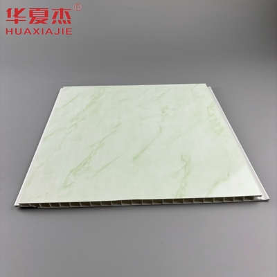 Impressão em estilo chinês painéis de PVC ecológicos para decoração de paredes de hotéis