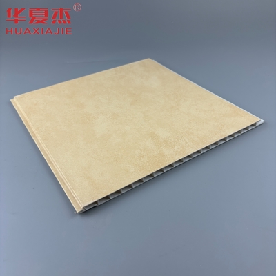 Venda Quente 3d padrão laminado loja design teto painéis de PVC decoração de banheiro