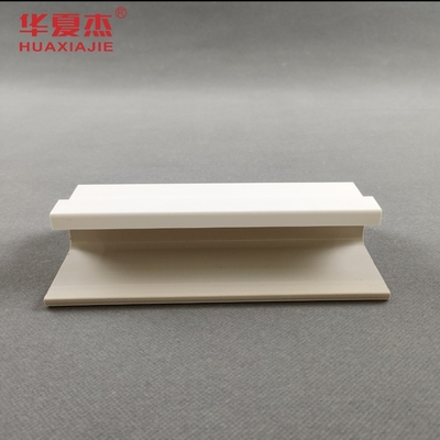 Gráfico de portas de papel higiénico branco, parafusos, moldes de espuma de papel higiénico impermeável